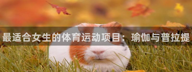 JJB竞技宝官网下载平台注册要钱吗安全吗：最适合女生