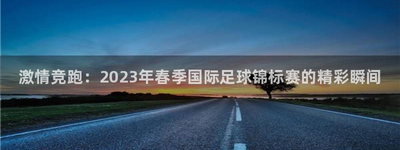 JJB竞技宝官方正版app娱乐下载：激情竞跑：202