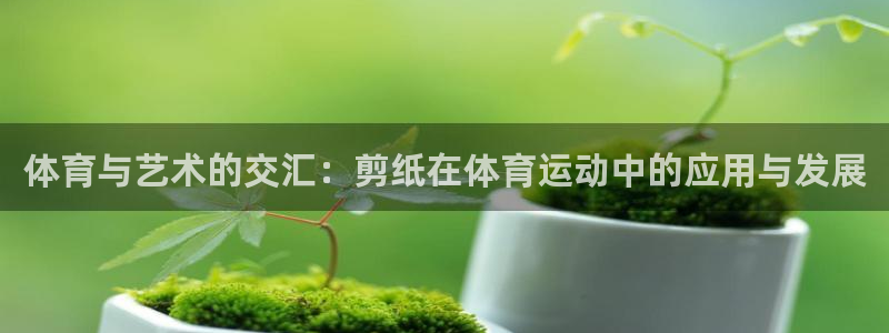 JJB竞技宝官网下载招商电话号码是多少啊：体育与艺术的交汇：