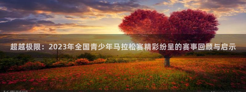 JJB竞技宝官方正版app集团E.ON：超越极限：2023年