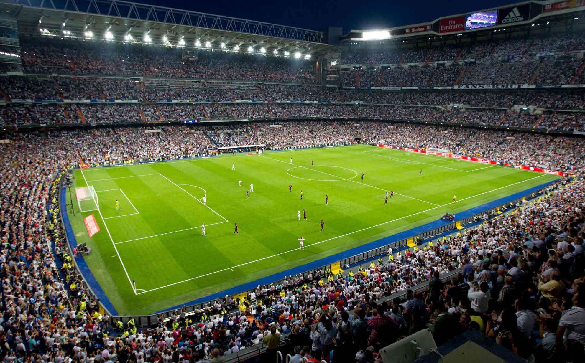 科技改变观赛，玩球直播直播如何用AI重塑你的“视”界